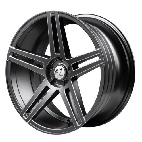 KT Racing 5249 DGM 20"