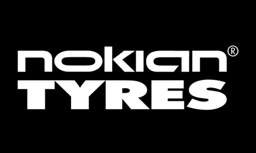 Nokian Tyres. Landbruksdekk Nokian. Traktordekk Nokian.