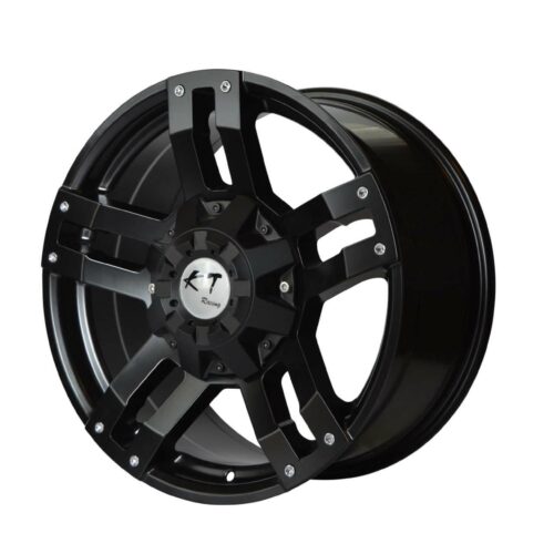 Nr:115 KT Racing 5136 MB 20"