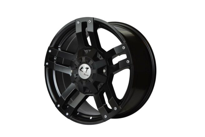 Nr:115 KT Racing 5136 MB 20"