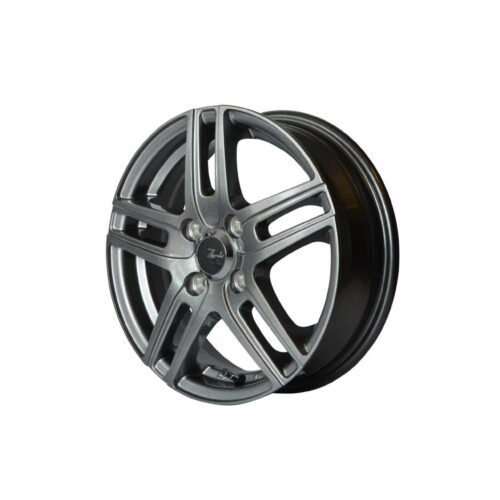 Nr:118 Z-meist GM 14"