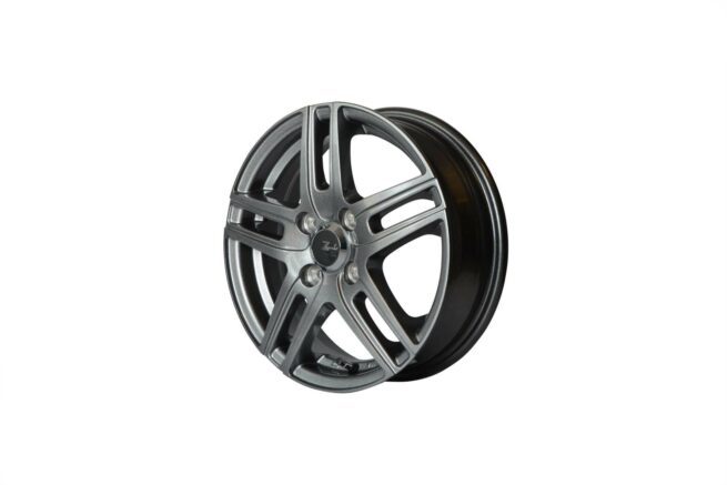 Nr:118 Z-meist GM 14"
