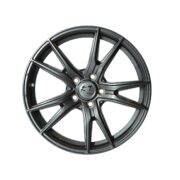 Nr:120 KT Racing 5457 DGM 18″ - Bilde 2