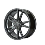 Nr:120 KT Racing 5457 DGM 18″