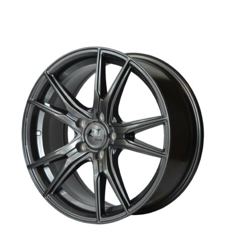 Nr:120 KT Racing 5457 DGM 18″