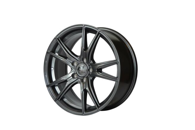 Nr:120 KT Racing 5457 DGM 18″