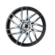 Nr:130 KT Racing A212 MB FP 20″ - Bilde 2