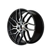 Nr:130 KT Racing A212 MB FP 20″