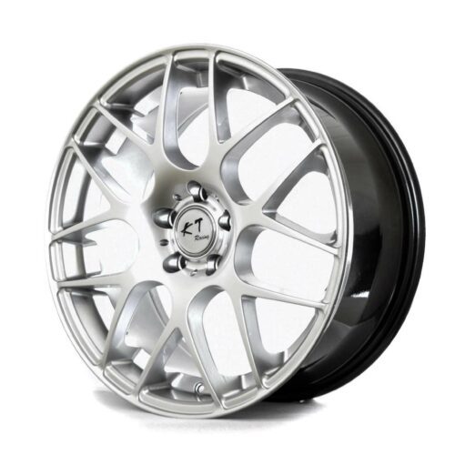 Nr:20 KT Racing 0056 HS 18"