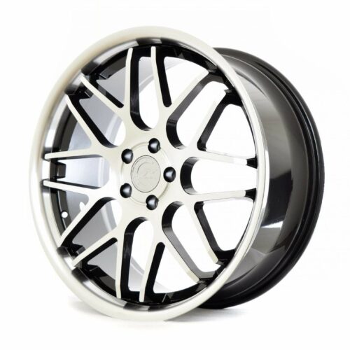 Nr:78 KT Racing 0070 BMF ML 20"