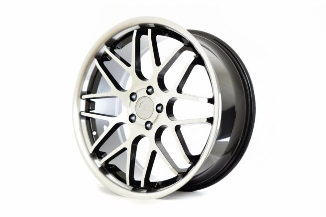 Nr:78 KT Racing 0070 BMF ML 20"