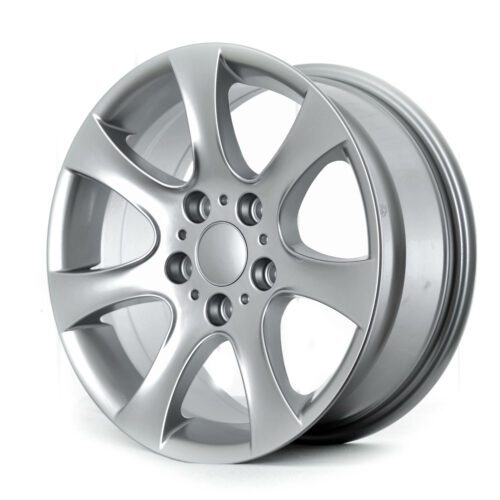 NR:102 KT Racing G701 HS 16″
