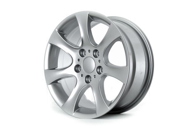 NR:102 KT Racing G701 HS 16″