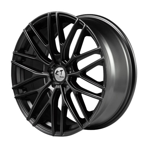 KT Racing 0163 MGM 19″