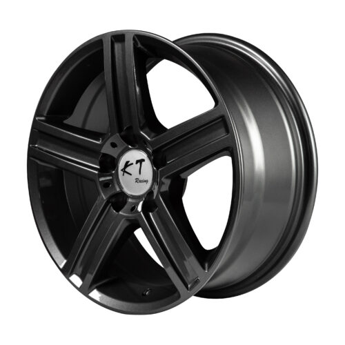 KT Racing 5105 DGM 16"