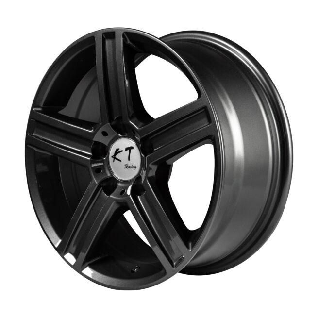 KT Racing 5105 DGM 16"