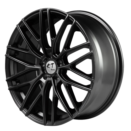 KT Racing 0163 MGM 19″