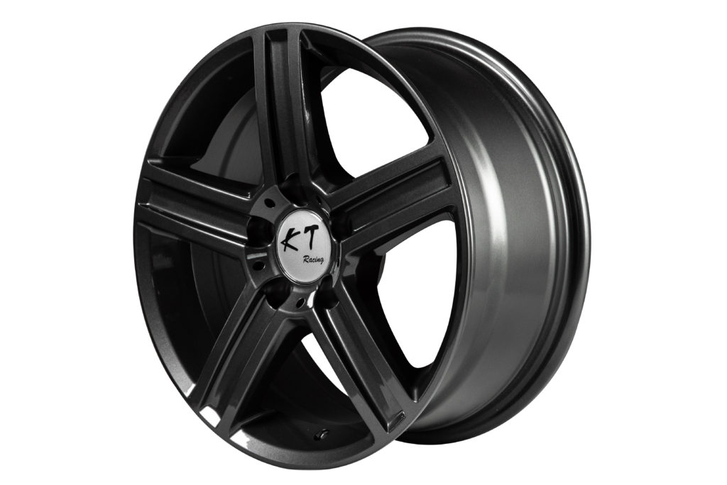 KT Racing 5105 DGM 16