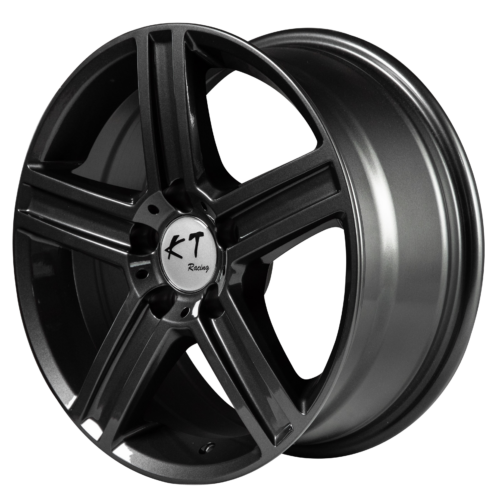 KT Racing 5105 DGM 16"