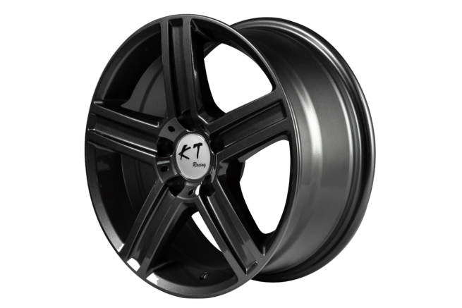 KT Racing 5105 DGM 16"