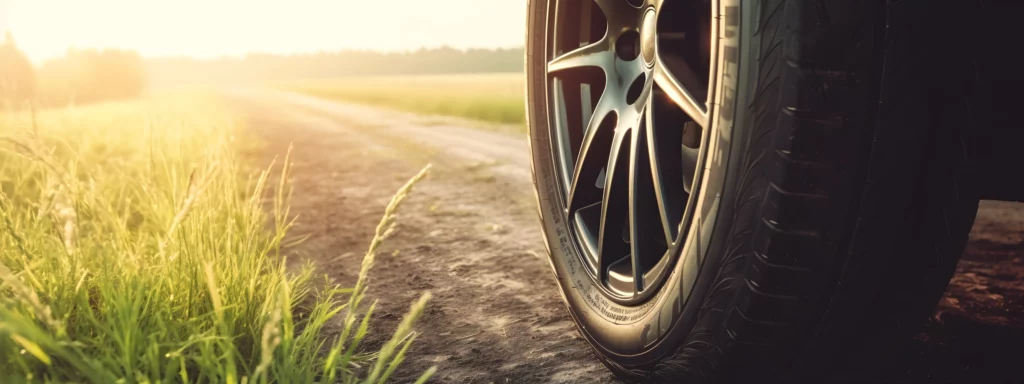 Forsiden dekk sommer - Dekklåven