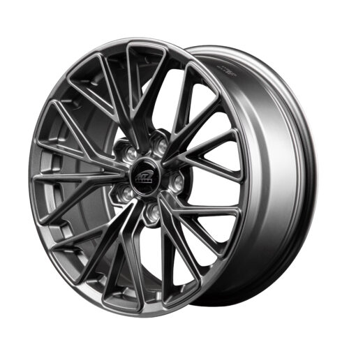 KT Racing 0376 Matt Antrasitt